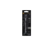 Ballpoint Pen Refill Medium
