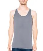 American Apparel Unisex Tank