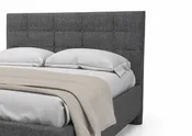 Beaudoin Heaven Headboard