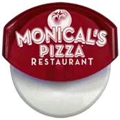 Pizza Cutter