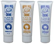 Kit #4 – 4 of the 4oz Tubes