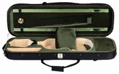 Campus Oblong Lightweight Violin