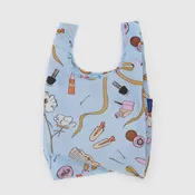 Baggu - Baby Baggu - Get Ready With Me
