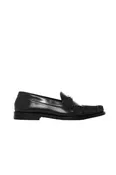 Amoc Loafer