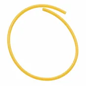 Actisol 30009-18 Poly Wand Tubing 18"