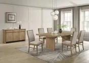 Adina Dining Set