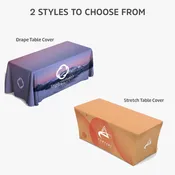 Table Covers
