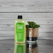 Angelus Easy Cleaner