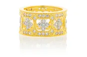 Camelot Ring