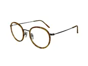 1001 PREMIUM-313A-C8-4921-GLASSES FRAMES