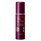 All In One Moisture Gel Rich