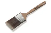 3 Inch Tynex & Orel Professional Cortez Paint Brush Model 18560