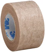 3M 1533-1 Medical Tape, Case of 120