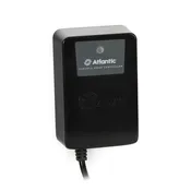 Atlantic Water Gardens: Variable Speed Controller | Controller for Tidal Wave pumps UNDER 800Watts | Control Output on Your TT-Series Pump