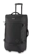 Dakine 365 ROLLER 120L BAG – we take offers