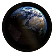 Global Sunrise: The musical sounds of dawn