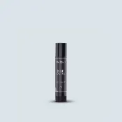 Lip Balm .15oz