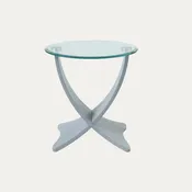 Bamboo Chair