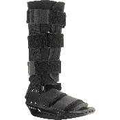 AdjustaFit Walker Boot