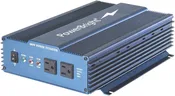 APS600 Power Bright 600 Watt 12V DC to 120V AC Pure Sine Inverter