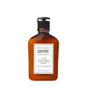 102 Anti-Dandruff &amp;amp; Sebum Control Shampoo