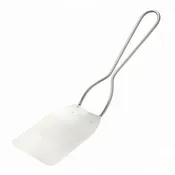 11" Cookie Spatula ATECO