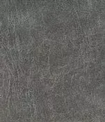 13 Nevada Asche Fabric Swatch