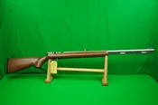Thompson Center System 1 Black Powder .50 Rifle — Stadium Pawn