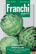 Artichoke 'Imperial Star'