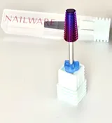 5 in 1 — NailWare