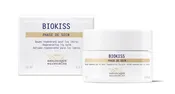 Biologique Recherche Biokiss