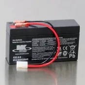 Abbott PCA 3 Infusion Pump Battery