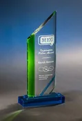 Alta Vista — Mastercraft Awards
