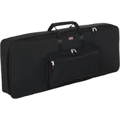 76 Note Keyboard Gig Bag GKB-76