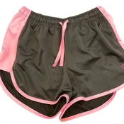 Annie- Athletic Short