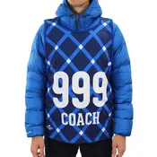 Coaches Bib