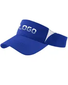 Dry Zone ColorBlock Custom Visor