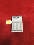DOD Noise gate FX 30