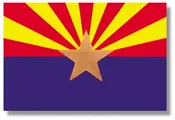 Arizona