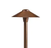 Alliance AL250 Area Light Hat