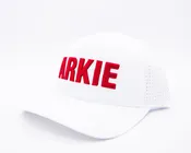 ARKIE