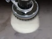 Diamabrush Concrete Prep and Coating Removal Tools