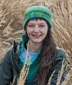 Knit Hat — Native Plant Salvage Foundation