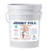 Joint Fill