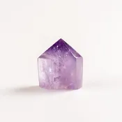 Amethyst Point