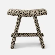 Anwen Accent Stool
