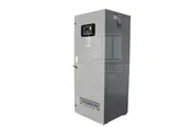 1000 AMP Automatic Transfer Switch Thomson TS 973A1000A1CZ6DJJAA