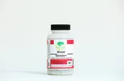 Blood Slender +