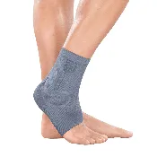 Ankle Support