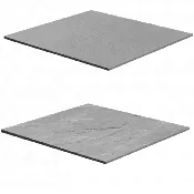 24″ X 24″ Sandstone Natural Stone